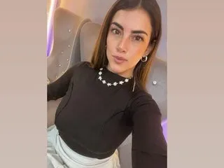 SccarlettLoveyes live cam