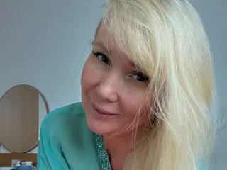 EmmaInLove profielfoto van cam model