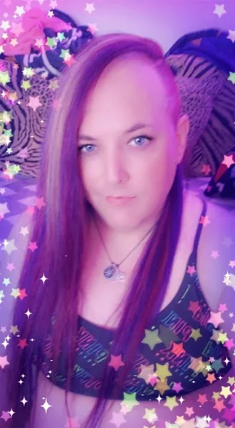 Performer DevastatrixDelilah Photo 1