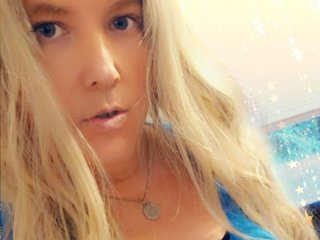 DevastatrixDelilah Profilbild des Cam-Modells