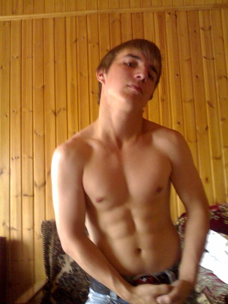 Intérprete DanieDiamond Foto 3