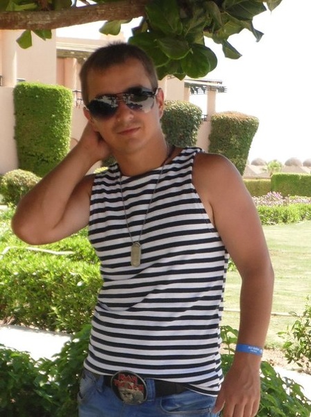 Intérprete DanieDiamond Foto 5