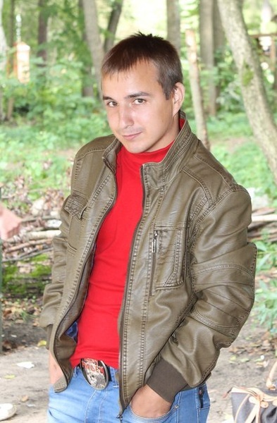 Intérprete DanieDiamond Foto 4