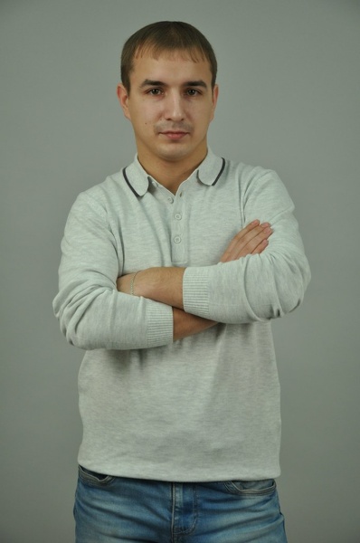 Intérprete DanieDiamond Foto 2