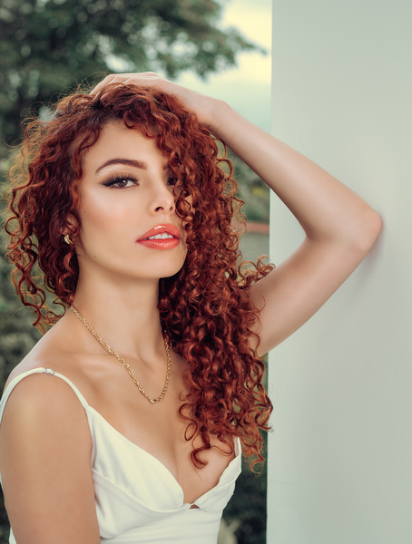 Utøver Alice_Laforett Bilde 3