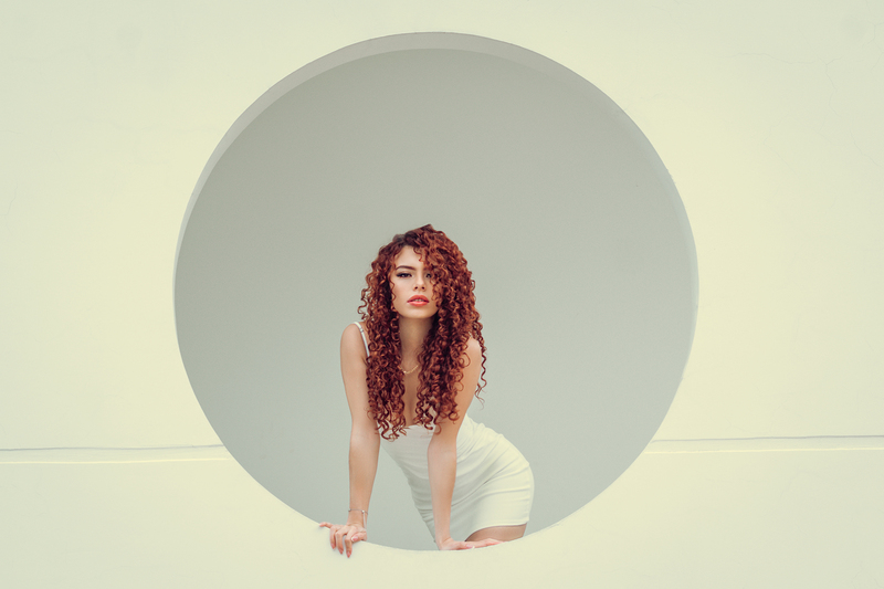 Utøver Alice_Laforett Bilde 5