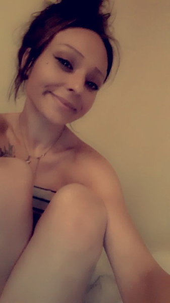 Artiest BambiiMonroe Foto 1