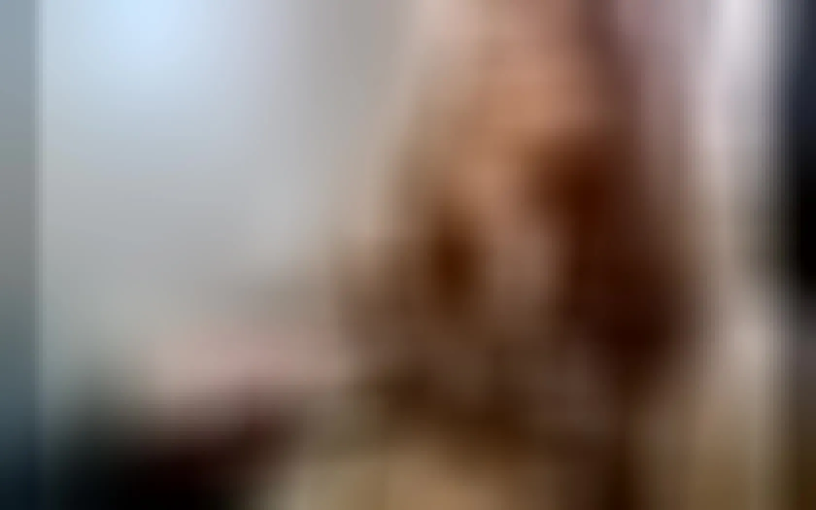 Interprete MissPandoraPlays Video 1
