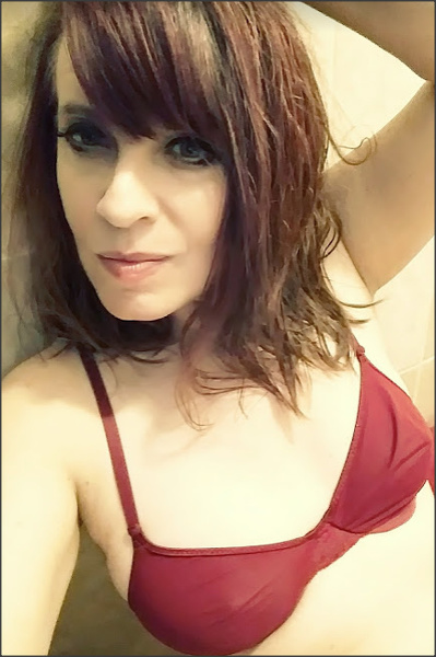 Artista MissPandoraPlays Foto 5