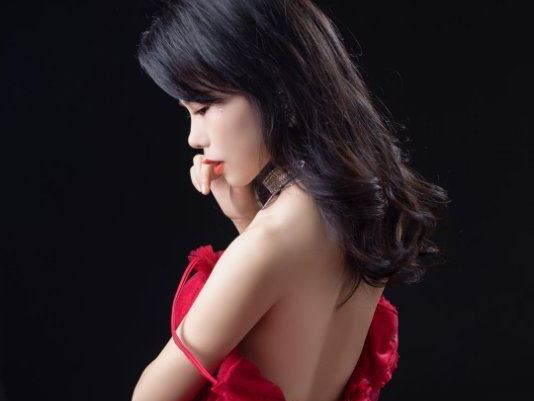 Image de profil du modèle de webcam hotpo_xx
