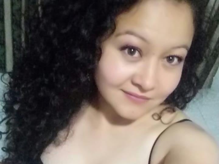 Imagen de perfil de modelo de cámara web de sweet_lips_shantal