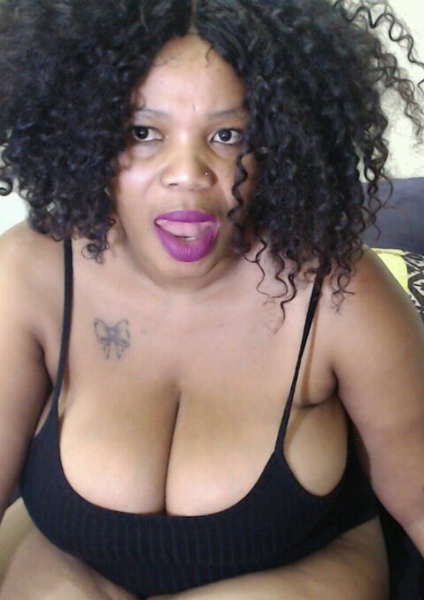 Artiest xtyra85 Foto 4