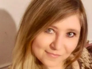 Image de profil du modèle de webcam AvaBlake18