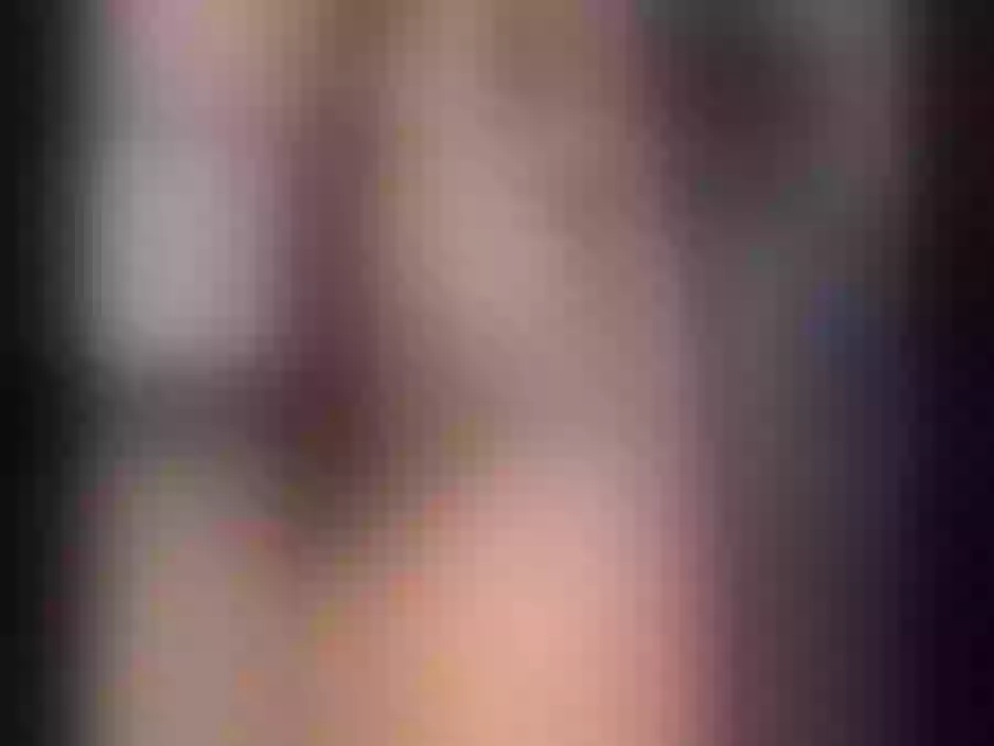 Image de profil du modèle de webcam Ninna_Rouse