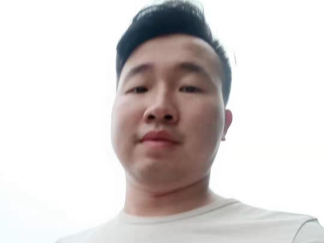 Image de profil du modèle de webcam gtamjgamd