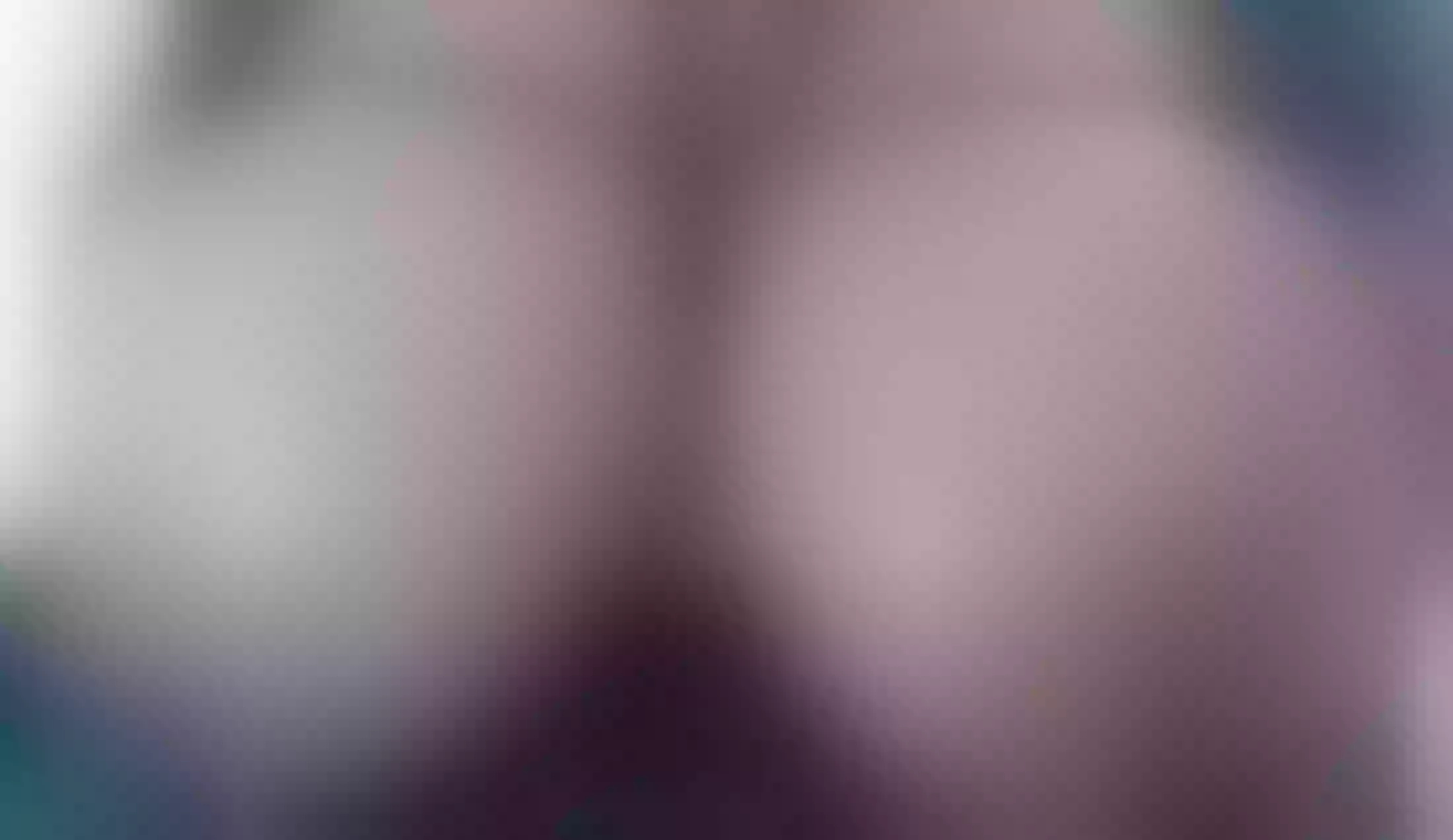 Performer LISA_SQUIRT Video 1