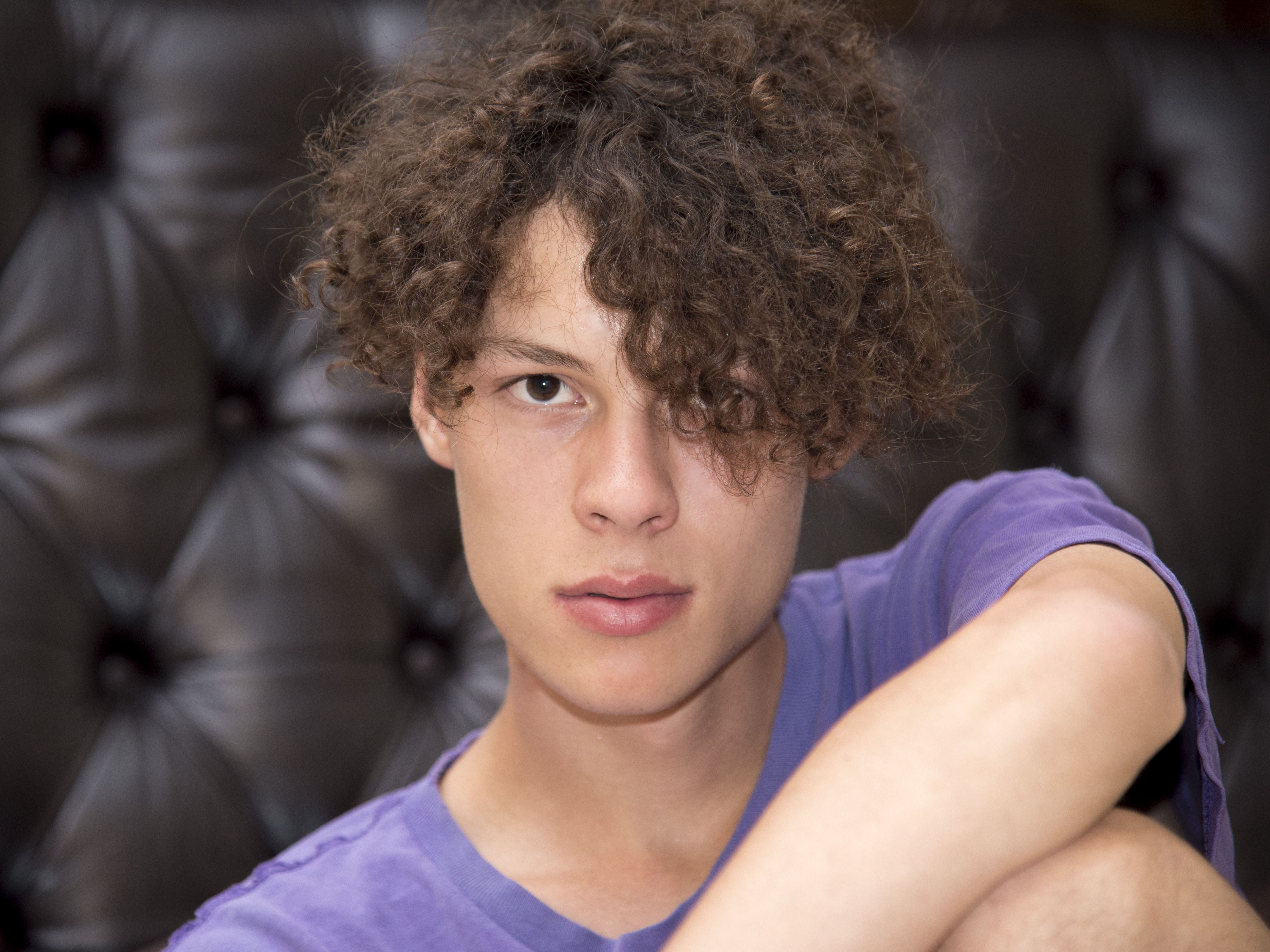 Lill_Bro profielfoto van cam model 