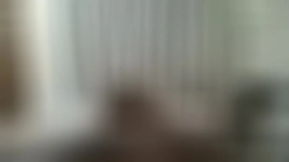 Intérprete Perfectthing Video 1