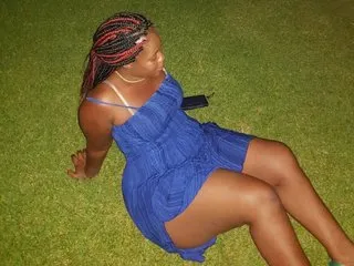 Perfectthing immagine del profilo del modello di cam