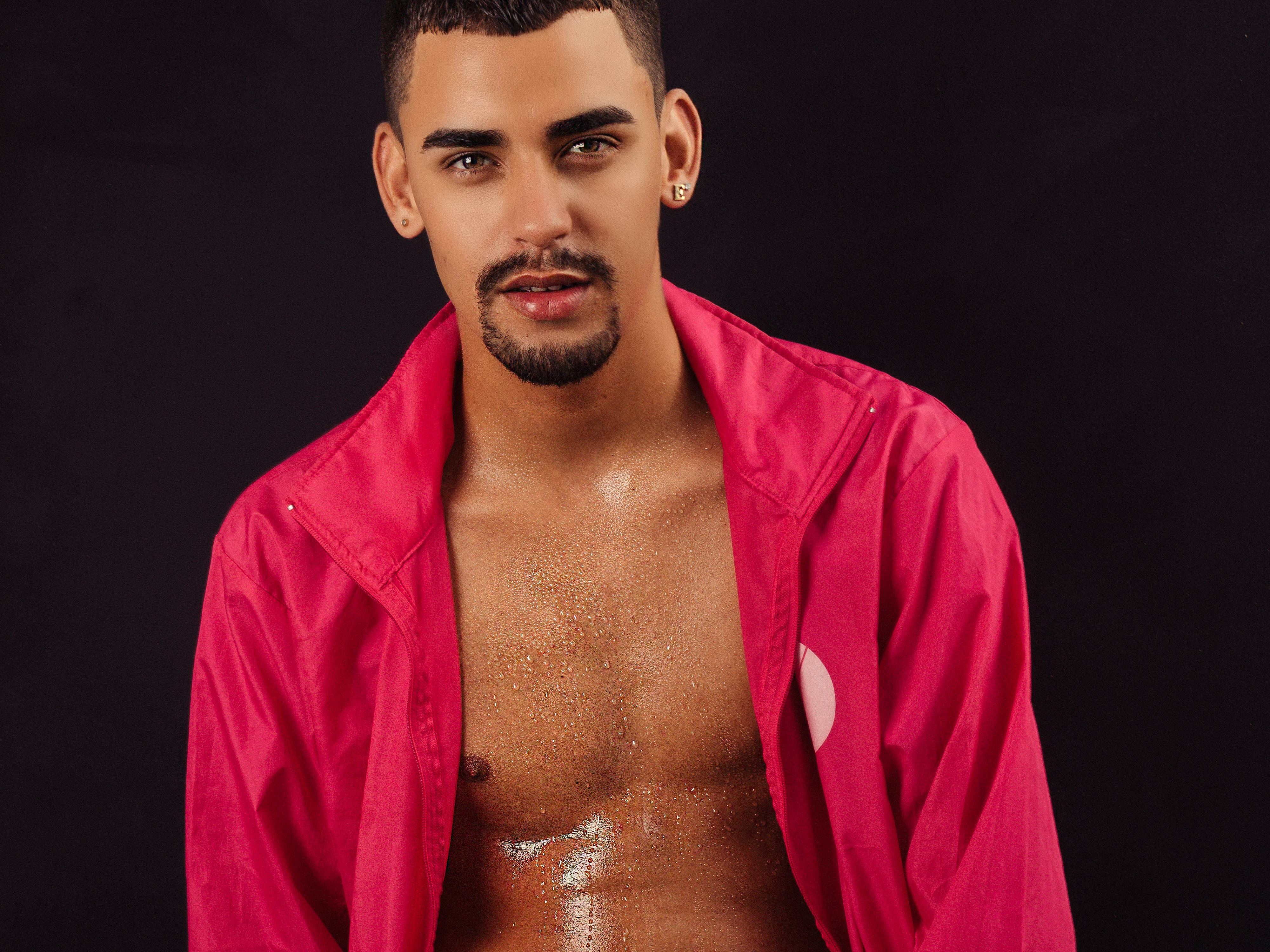 jadden_jay profielfoto van cam model 