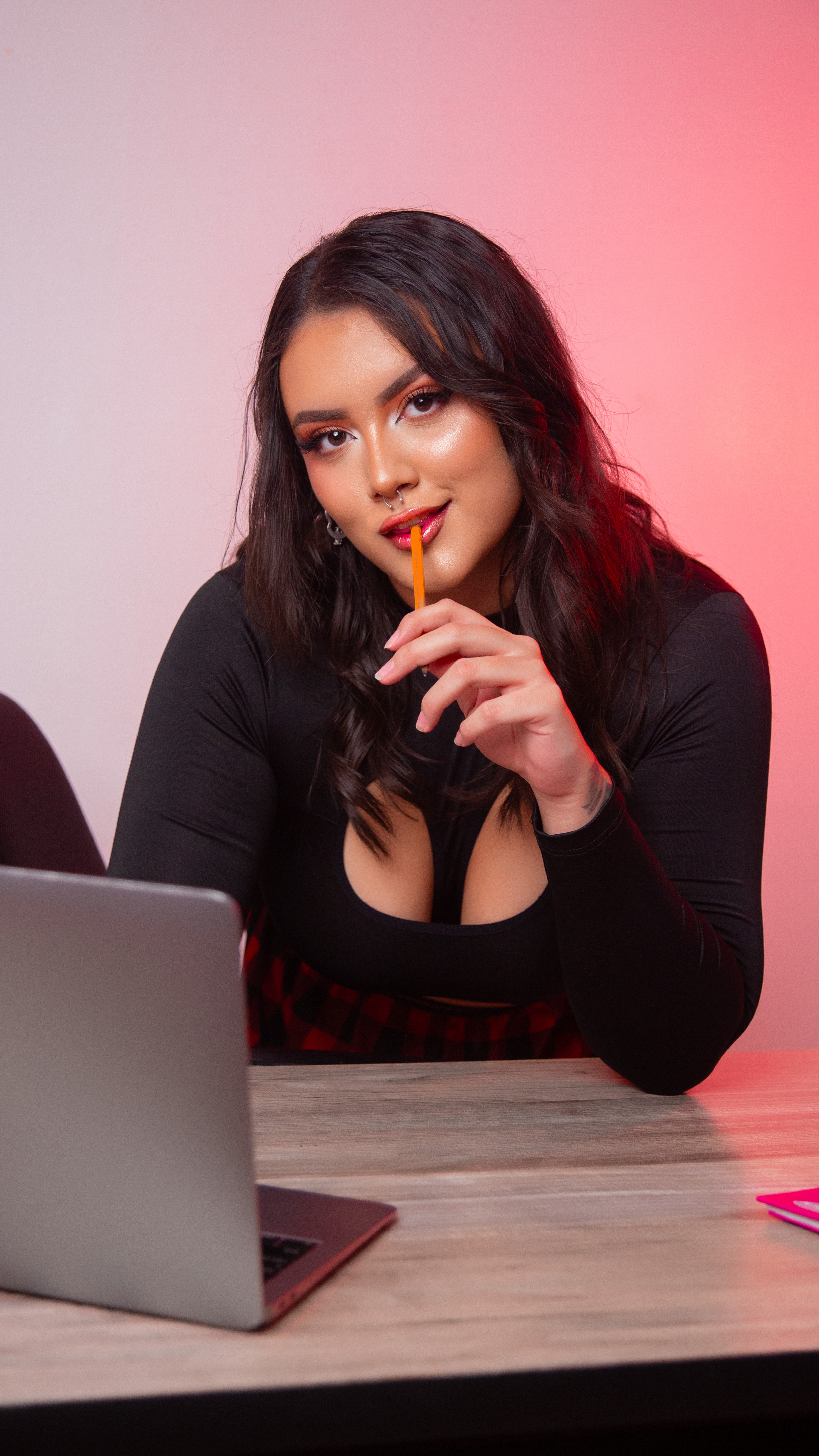 Interprète DanaClayton Photo 4