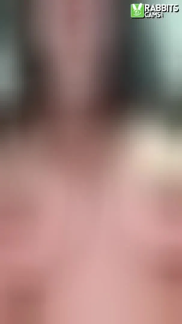 Darsteller DanaClayton Video 3