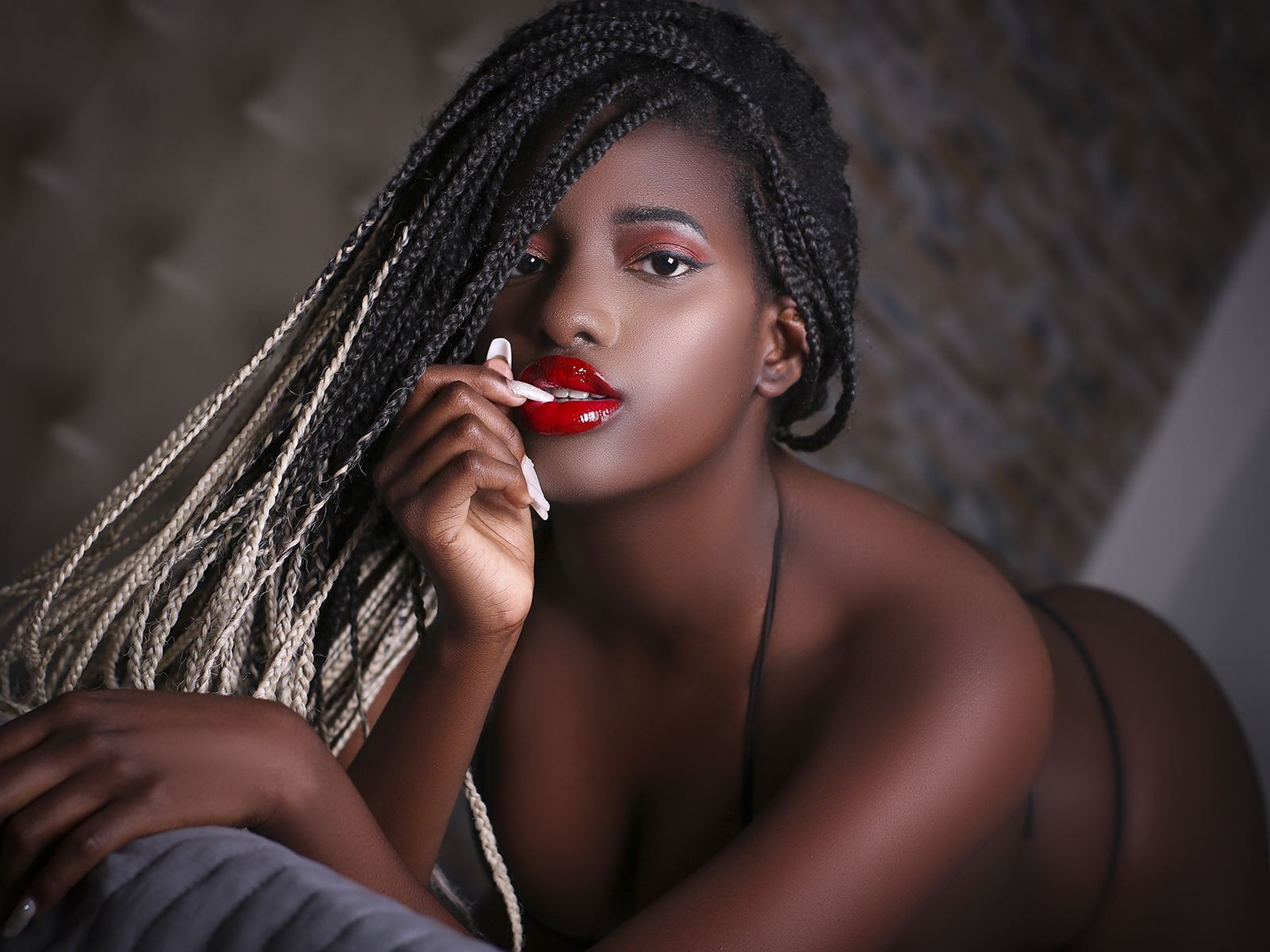 OrianaScott profielfoto van cam model 