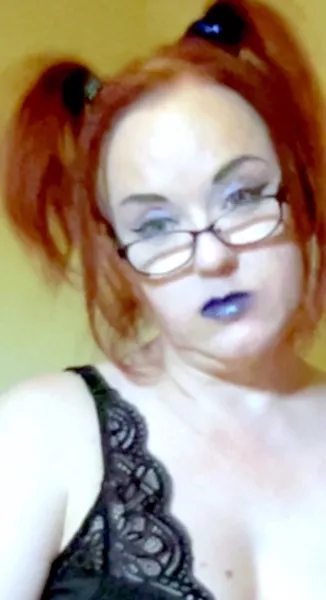 Interprete BrainsNCurves Foto 12