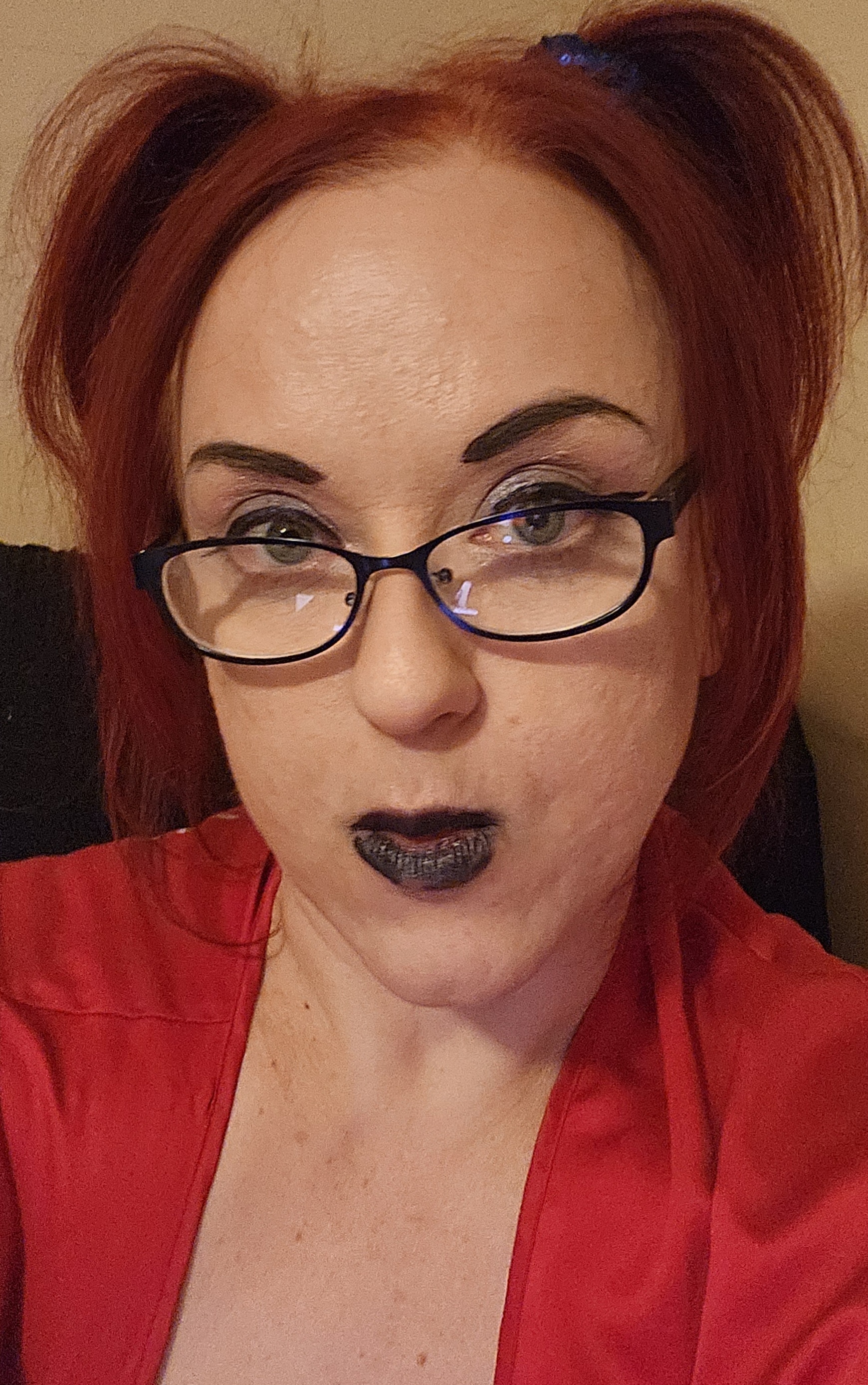 Interprete BrainsNCurves Foto 1