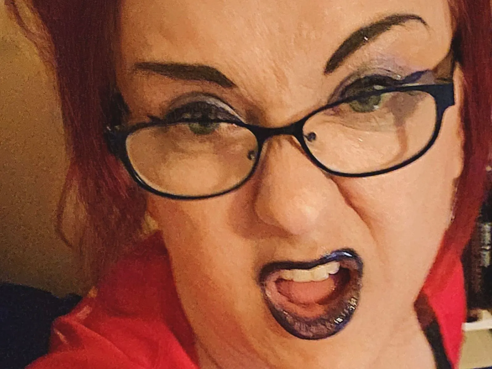 BrainsNCurves cam model profile picture