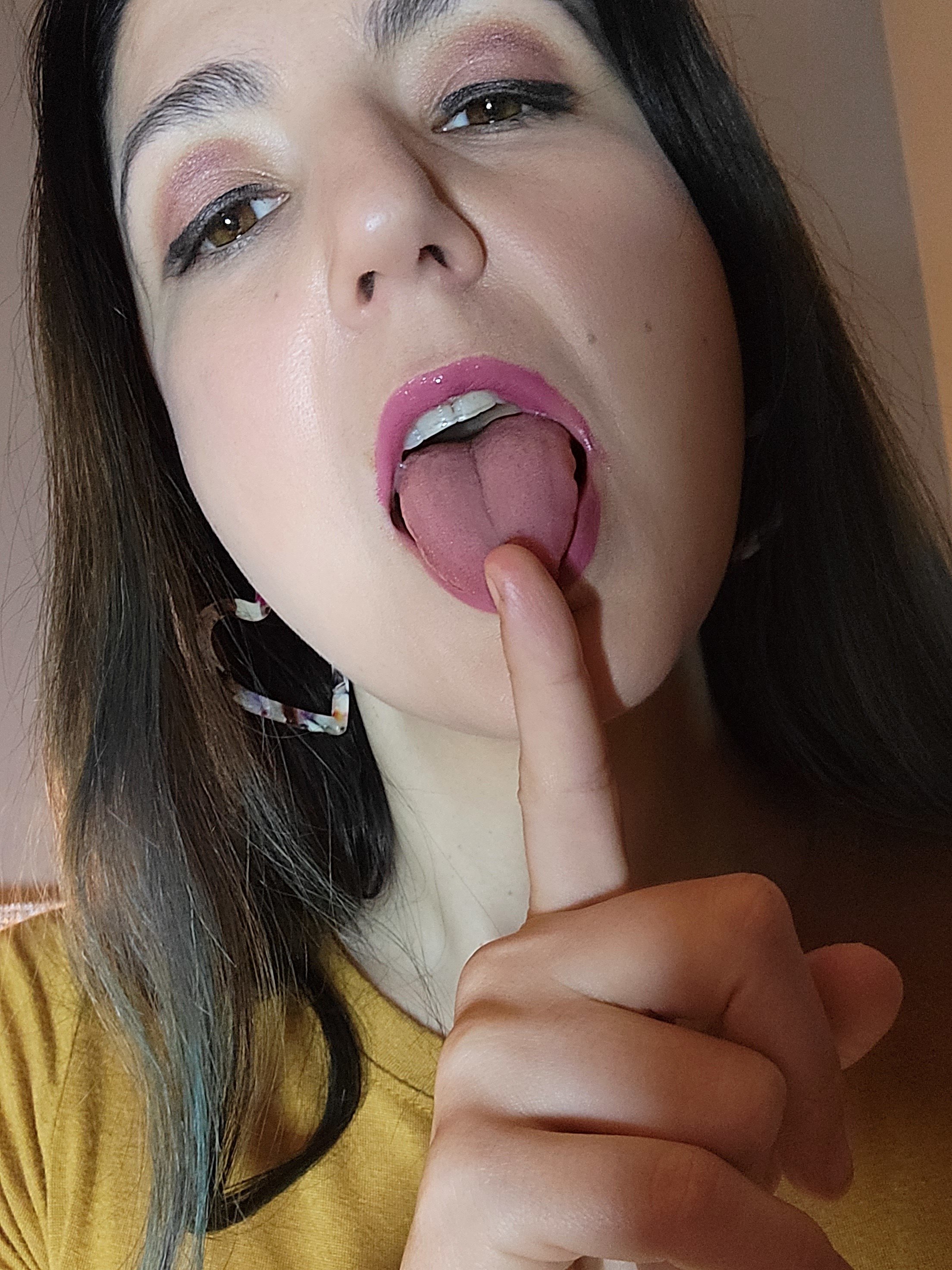Performer GoddessD Photo 9