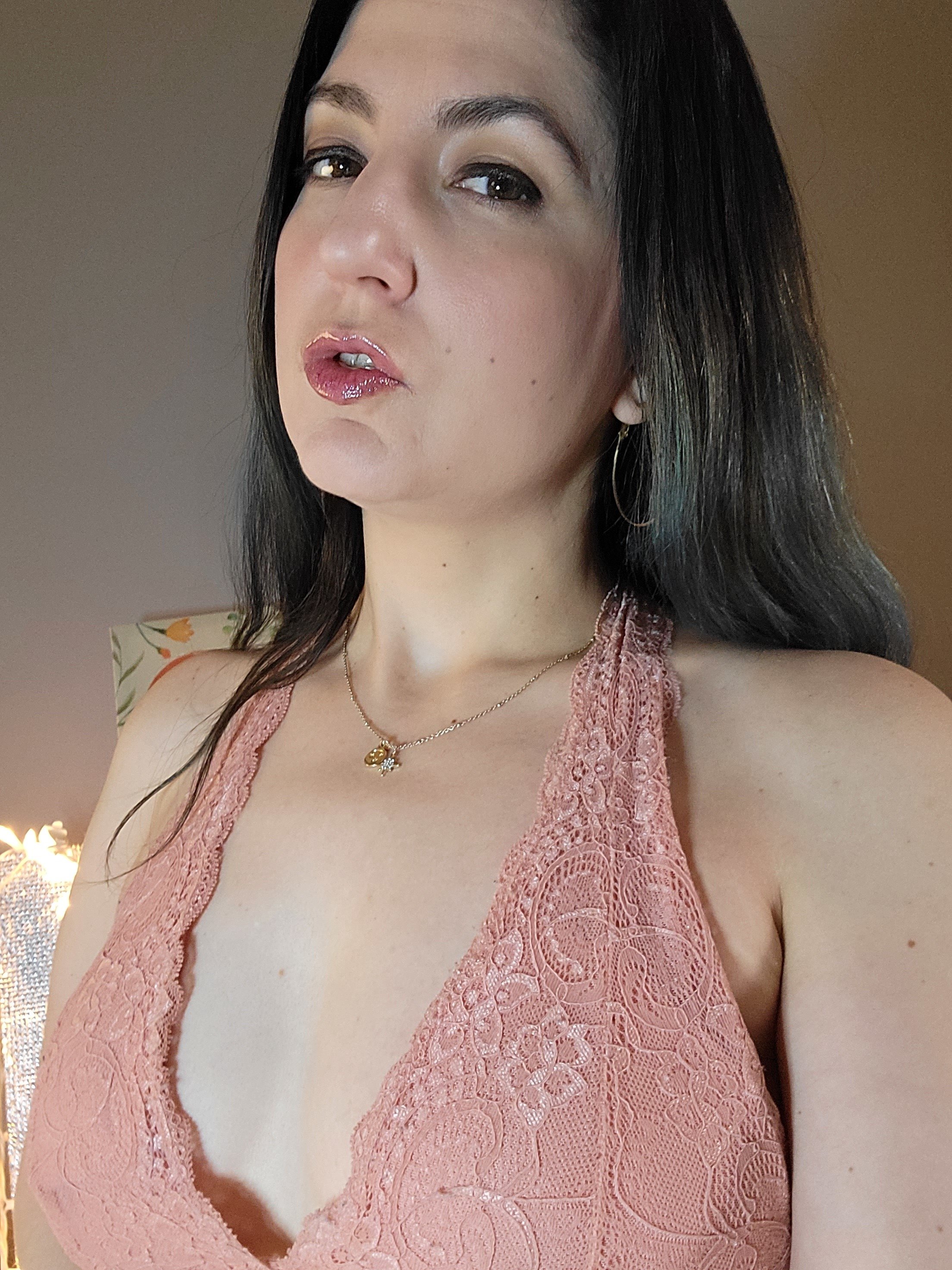 Performer GoddessD Photo 8