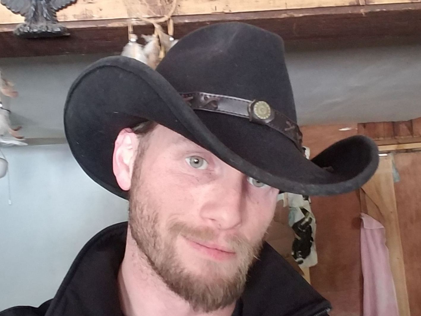 Imagen de perfil de modelo de cámara web de s3xyc0wb0y