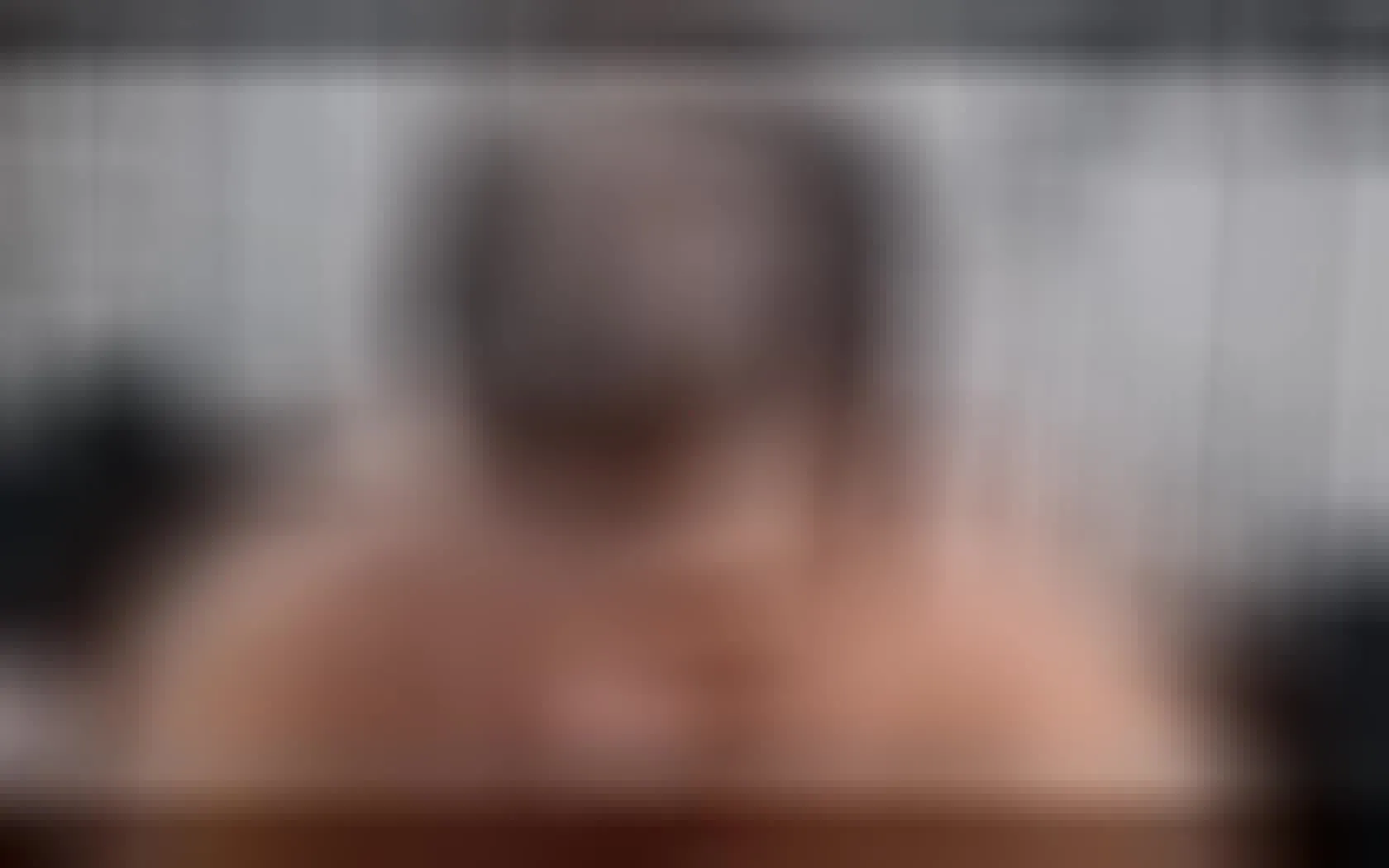 Artiest rico_ricky Video 2
