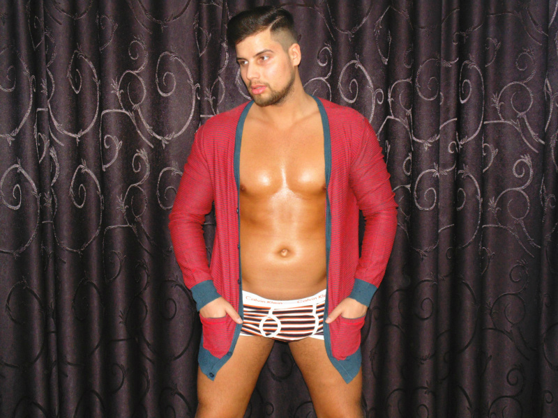 Utøver rico_ricky Bilde 12