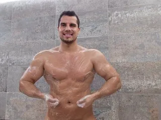 Profilbilde av rico_ricky webkamera modell