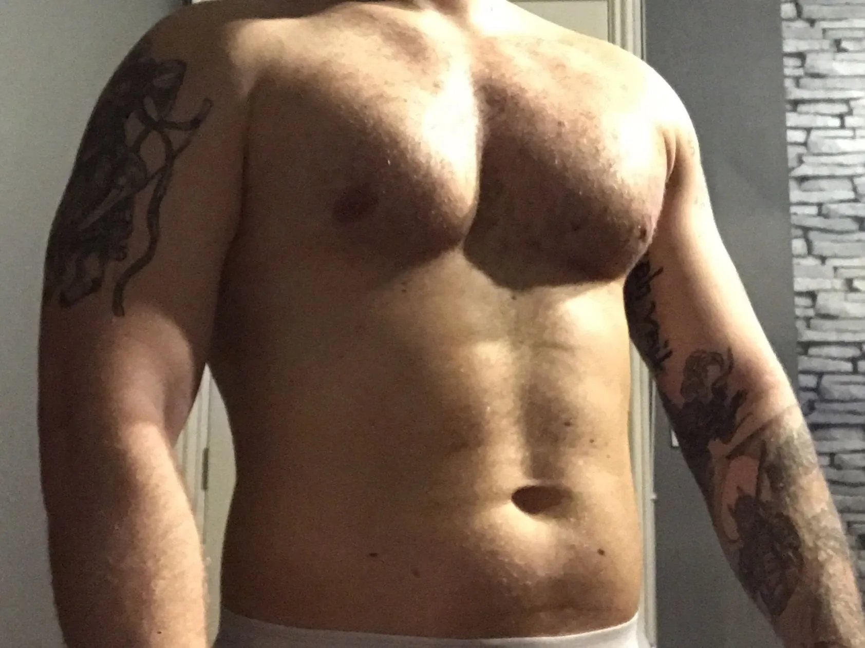 Foto de perfil de modelo de webcam de Ignashov