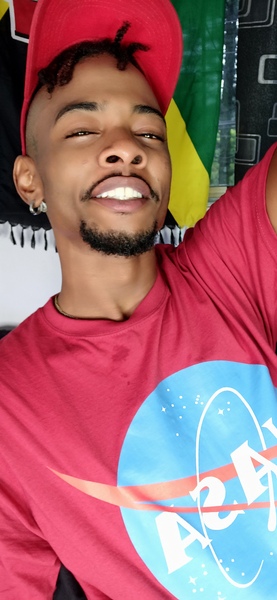 Utøver JacquesBrowwnn Bilde 2