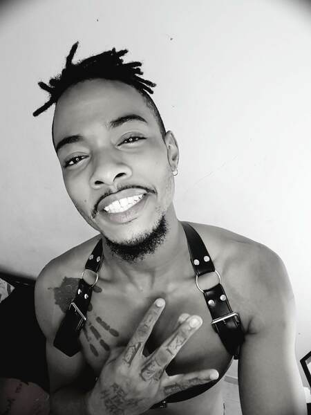 Utøver JacquesBrowwnn Bilde 4