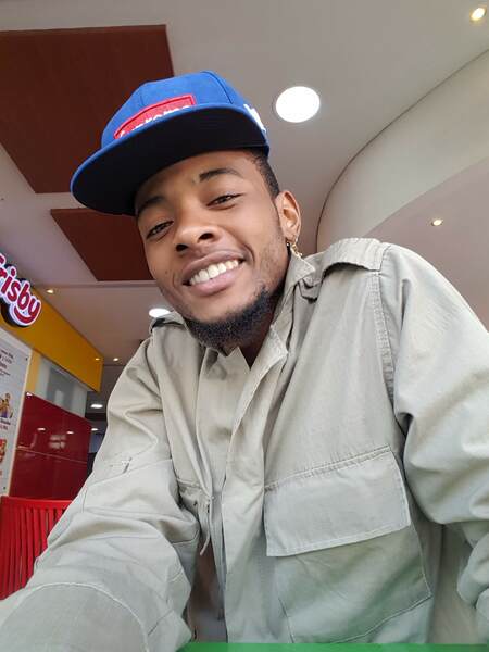 Utøver JacquesBrowwnn Bilde 3