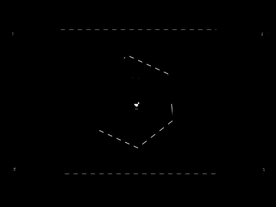 Utøver JacquesBrowwnn Video 3