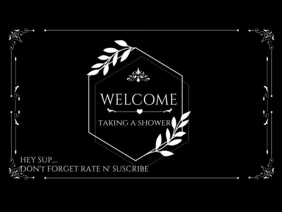 Interprète JacquesBrowwnn Vidéo 3