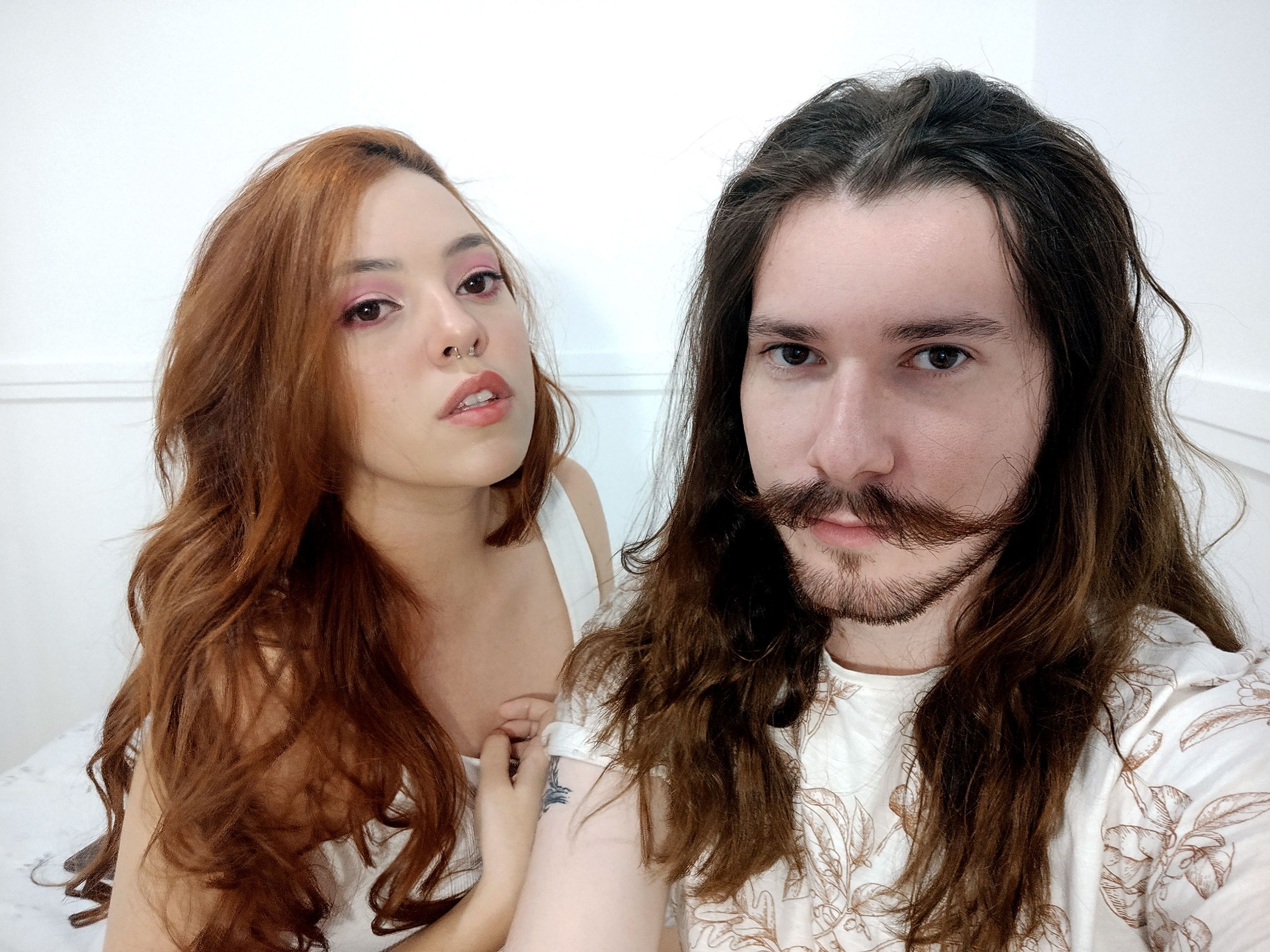 Lilnymph_EvilCock profielfoto van cam model 