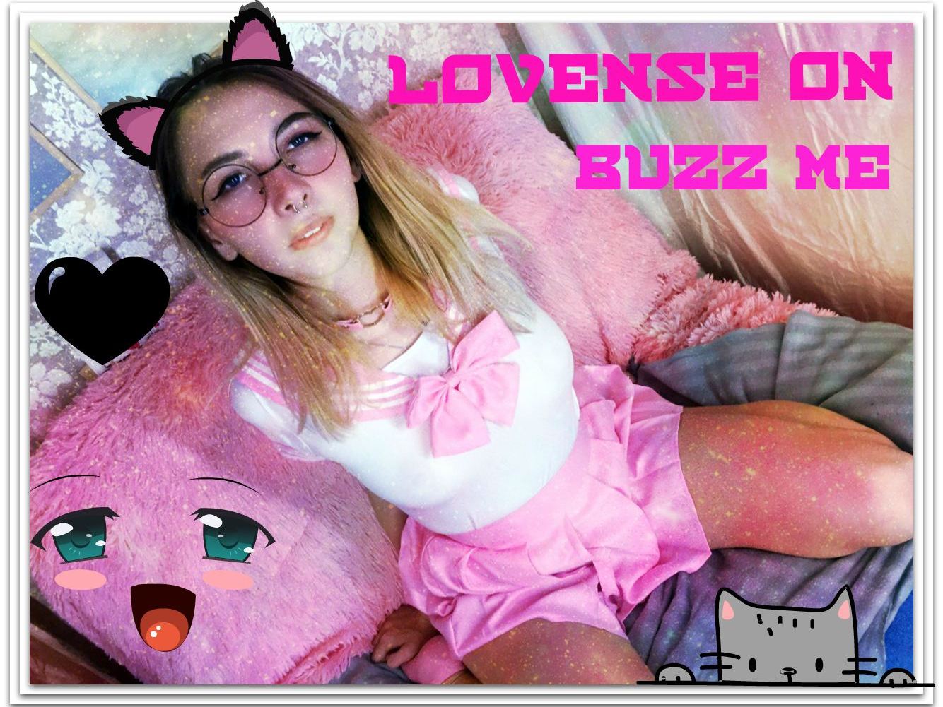 Image de profil du modèle de webcam SophieMeow