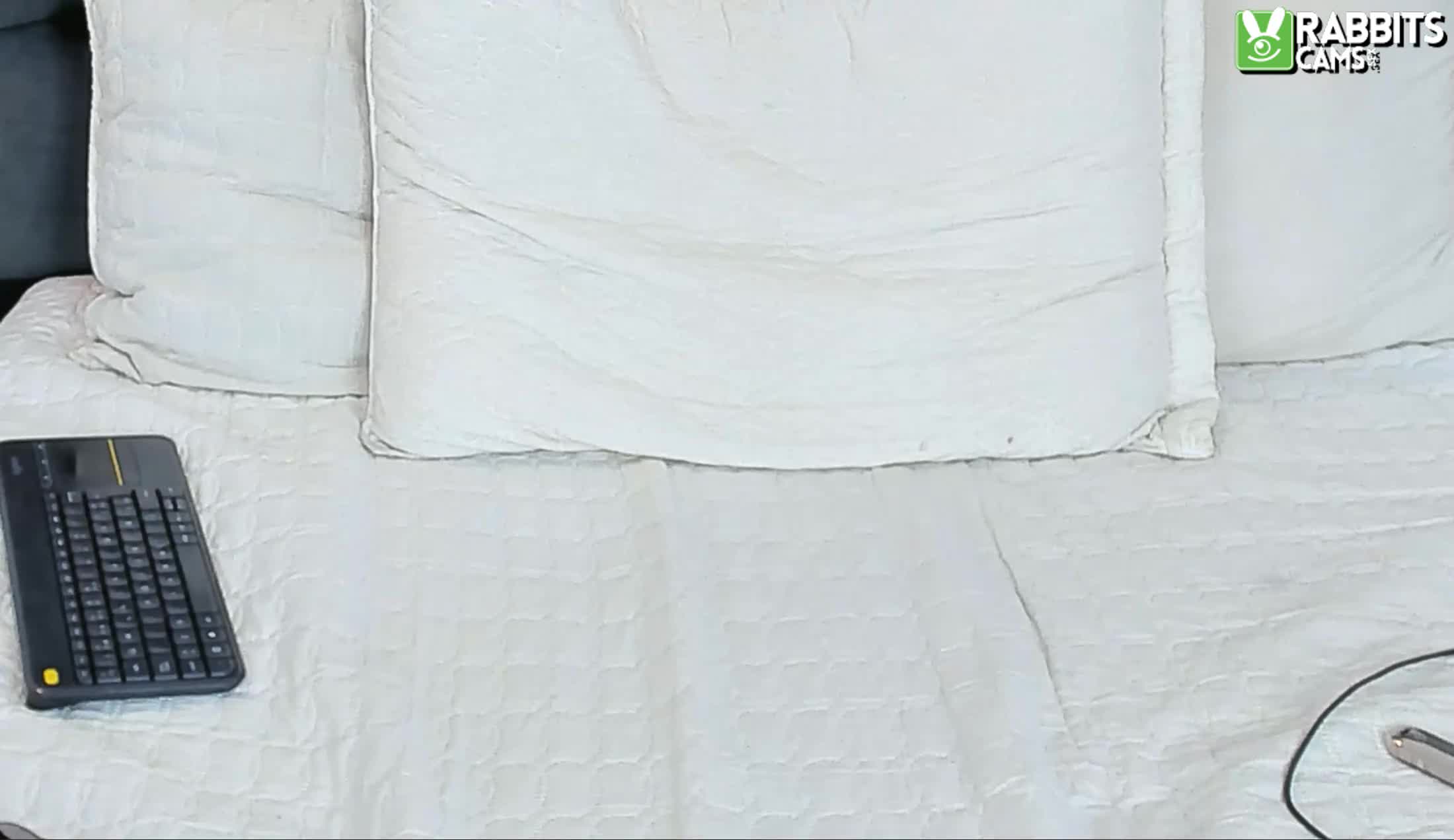 Artista April_Stone19 Video 1