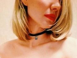 Barbierry_B Profilbild des Cam-Modells 