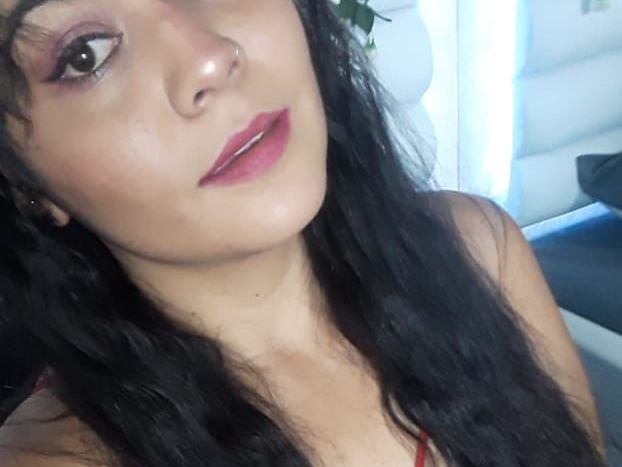 AsadLeon Profilbild des Cam-Modells 