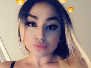Jazzys_World cam model profile picture 