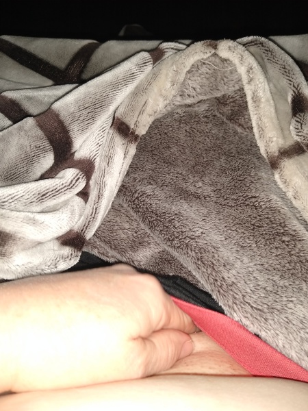 Artista Busybee18 Foto 12