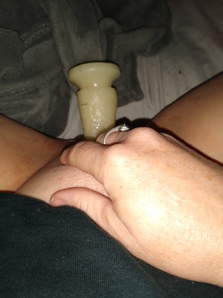 Artista Busybee18 Foto 9